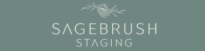 Sagebrush Staging
